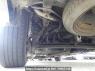 Used 2005 AT toyota wish ZNE10G Image[39]