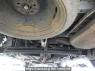 Used 2005 AT toyota wish ZNE10G Image[40]