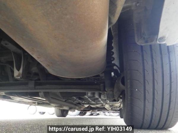 Used 2005 AT toyota wish ZNE10G Image[41]