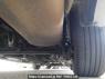 Used 2005 AT toyota wish ZNE10G Image[41]