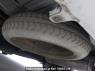 Used 2005 AT toyota wish ZNE10G Image[42]