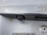 Used 2005 AT toyota wish ZNE10G Image[43]