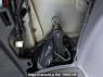 Used 2005 AT toyota wish ZNE10G Image[44]
