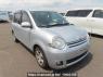 Used 2009 AT toyota sienta NCP81G Image[0]