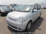 Used 2009 AT toyota sienta NCP81G Image[2]