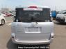 Used 2009 AT toyota sienta NCP81G Image[4]