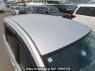 Used 2009 AT toyota sienta NCP81G Image[6]