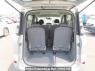 Used 2009 AT toyota sienta NCP81G Image[7]