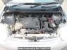 Used 2009 AT toyota sienta NCP81G Image[8]