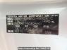 Used 2009 AT toyota sienta NCP81G Image[9]