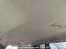 Used 2009 AT toyota sienta NCP81G Image[10]