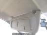 Used 2009 AT toyota sienta NCP81G Image[11]