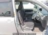 Used 2009 AT toyota sienta NCP81G Image[12]