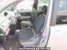 Used 2009 AT toyota sienta NCP81G Image[13]