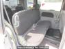 Used 2009 AT toyota sienta NCP81G Image[14]