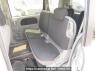 Used 2009 AT toyota sienta NCP81G Image[15]