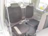 Used 2009 AT toyota sienta NCP81G Image[16]