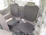 Used 2009 AT toyota sienta NCP81G Image[17]