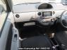 Used 2009 AT toyota sienta NCP81G Image[18]