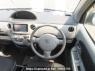 Used 2009 AT toyota sienta NCP81G Image[19]