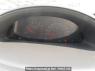 Used 2009 AT toyota sienta NCP81G Image[20]