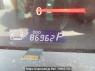 Used 2009 AT toyota sienta NCP81G Image[21]