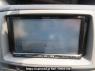 Used 2009 AT toyota sienta NCP81G Image[22]