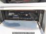 Used 2009 AT toyota sienta NCP81G Image[23]
