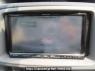 Used 2009 AT toyota sienta NCP81G Image[24]