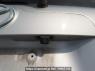Used 2009 AT toyota sienta NCP81G Image[25]
