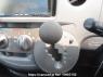 Used 2009 AT toyota sienta NCP81G Image[26]