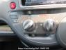Used 2009 AT toyota sienta NCP81G Image[27]