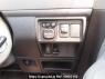 Used 2009 AT toyota sienta NCP81G Image[28]