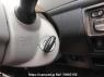 Used 2009 AT toyota sienta NCP81G Image[29]