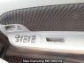 Used 2009 AT toyota sienta NCP81G Image[30]
