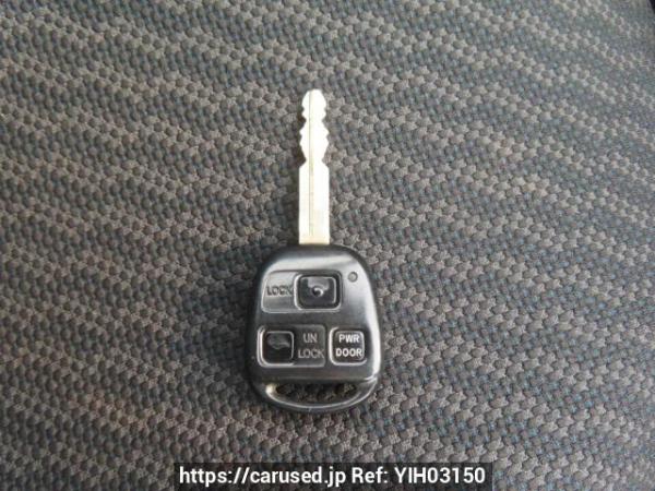 Used 2009 AT toyota sienta NCP81G Image[31]