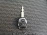 Used 2009 AT toyota sienta NCP81G Image[31]