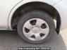 Used 2009 AT toyota sienta NCP81G Image[33]