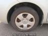 Used 2009 AT toyota sienta NCP81G Image[34]