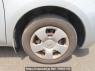 Used 2009 AT toyota sienta NCP81G Image[35]