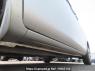 Used 2009 AT toyota sienta NCP81G Image[36]