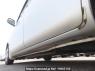 Used 2009 AT toyota sienta NCP81G Image[37]
