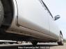 Used 2009 AT toyota sienta NCP81G Image[38]