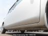 Used 2009 AT toyota sienta NCP81G Image[39]