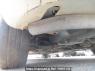 Used 2009 AT toyota sienta NCP81G Image[40]