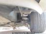 Used 2009 AT toyota sienta NCP81G Image[41]