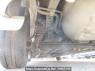 Used 2009 AT toyota sienta NCP81G Image[42]