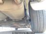 Used 2009 AT toyota sienta NCP81G Image[43]