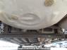 Used 2009 AT toyota sienta NCP81G Image[44]