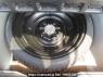 Used 2009 AT toyota sienta NCP81G Image[45]